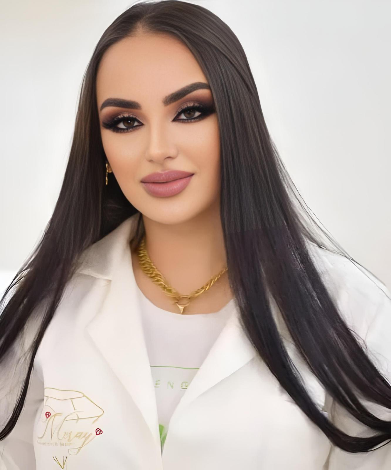 Meray rami hassoun